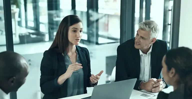 حلول مبتكرة لنجاح كل عمل.