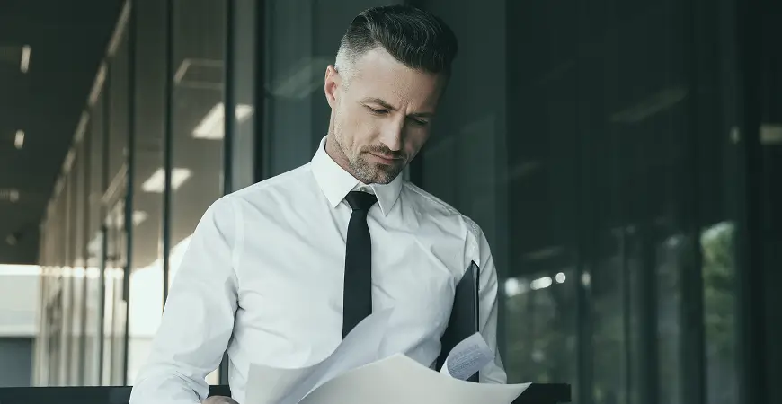 إتقان إدارة التغيير: دروس للأعمال.