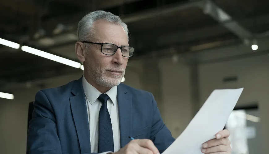 Proven Lessons for Effective Change Management in Business